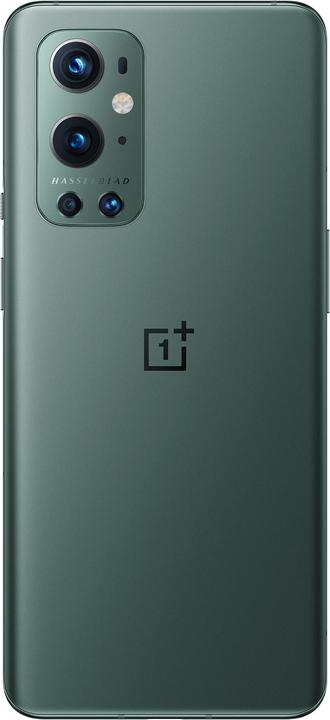 OnePlus 9 Pro - buy at Galaxus - Galaxus